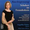 Diverse: Nachtgesang