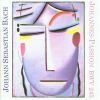 J.S. Bach: Johannes-Passion BWV 245 (2 CD)