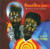 Diverse: French Kiss Jazz