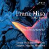 Mixa Franz: Symphonie Nr. 3  + 5