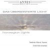 Diverse: Das Überwinterte Licht