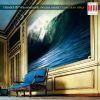 Händel, G.F.: Watermusic / Sinfonias