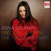 Chopin, Frederic: The Mazurka Diary