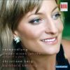 Schubert / Mahler / Schumann / Strauss, R. / Wolf: Verwandlung - Lieder eines Jahres