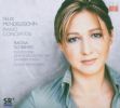 Mendelssohn: Piano Concertos