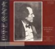Mahler, Gustav: Symphony No.  7