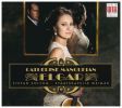 Elgar, Edward: Violin concerto / Salut d'amour / Offertoire