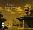 Liszt: The Piano Concertos and Hungarian Rhapsodies (2 CD)