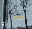 Mozart, W.A.: Concert Arias (2 CD)