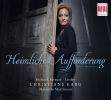 Strauss, Richard: Heimliche Aufforderung - Lieder