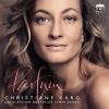 Ravel / Debussy / Adams m.m.: Parfum (Shéhérazade / Le livre de Baudelaire / Qutre Chansons Francaises m.m.)
