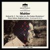 Mahler: Symfoni nr.5 + Lieder (2cd)