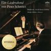 Ein Liederabend mit Peter Schreier. CD