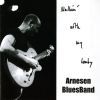Russell / King / Schuman / Arnesen m.fl.: Walkin' with my baby