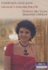 Puccini: Omaggio A Puccini (1 DVD)