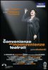 Donizetti: Le Convenienze ed Inconvenienze Teatrali(Live) (1 DVD)