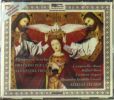 Scarlatti, Alessandro: Oratorio Per La Santissimi Trinita (2 CD)