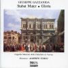 Gazzaniga, Giuseppe: Stabat Mater / Gloria
