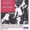 Platti, Giovanni Benedetto: Stabat Mater E.A.