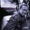 Rasmussen Karl Aage: Piano Works
