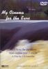 Lansky Paul / Dhomont Francis: My Cinema for the Ears (fr / eng) (1 DVD)