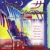 Chopin / Mozart / Haydn m.fl.: Peruvian Honeymoon