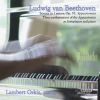 Beethoven, L. Van: Klaversonate, Op. 57