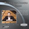 Beethoven: Piano Sonatas, Vol.  3