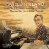 Bland William: Piano Works
