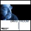 Froom David: Song And Dance