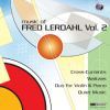Lerdahl Fred: Ork.- Og Kammermusik