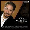 Musto John: John Musto Songs