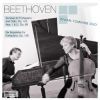 Beethoven: Cello & Piano