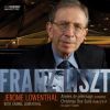 Liszt: Christmas Tree Suite (3 CD)