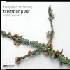 Broening, Benjamin: Trembling air