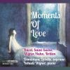 Diverse: Moments of Love