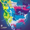 Lansky, Paul: Contemplating Weather / Travle Diary / It All Adds Up