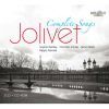 Jolivet: Songs Complete (2 CD)