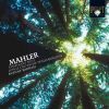 Mahler, Gustav: Symphony No.  5