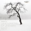 Martynov: The Lamentations of Jeremiah