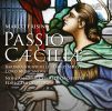 Frisina : Passio Caeciliae