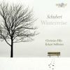 Schubert: Winterreise