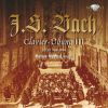 Bach: Clavier-Übung III On Historical Organs (2 CD)