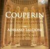 Couperin: Mass for the Parishes - Mass for the Convents (2 CD)