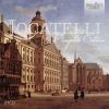 Locatelli: Complete Edition (21 CD)