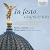 Diverse: In Festo Angelorum