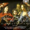 Da Visee: La Musique de la Chambre du Roy -, Vol.  2