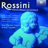 Rossini: Petite Messe Solennelle (2 CD)