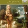Mozart: Il Ré Pastore (2 CD)