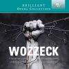 Berg: Wozzeck (2 CD)